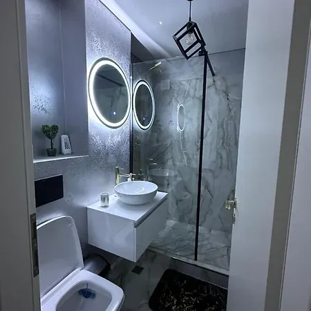 Aziann Studio Năvodari